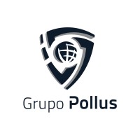 Grupo Pollus Logo