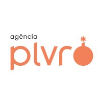 Agência Pólvora Logo