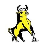 Kahnkes Tree Farm Logo