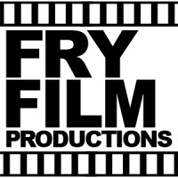 FRYFILM PRODUCTIONS LTD. Logo