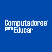 Computadores para Educar Logo