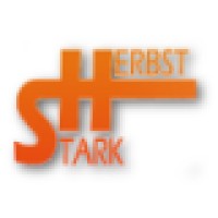 Herbst Stark (Pty) Ltd Logo