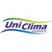 Uniclima International, LLC Logo