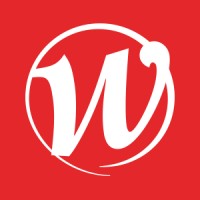 (W)right On Communications, Inc. Logo