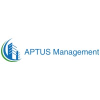 Aptus Management, LLC Logo