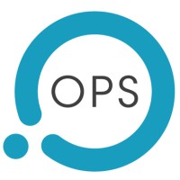 Open Platform Systems Pty Ltd Logo