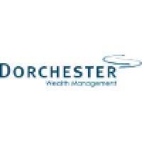Dorchester Wealth Management Logo