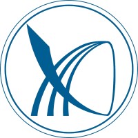 Specta Group Logo