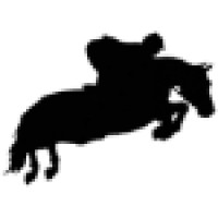 Narnia Farm, Inc. Logo