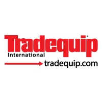 Tradequip International Logo