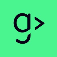 Geek Vibes Logo