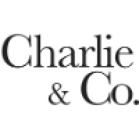 Charlie & Co. Logo