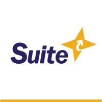 Suite, LLC Logo