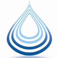 Galleon Supplies Ltd Logo