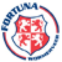 Fortuna Wormerveer Logo