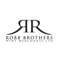 Robb Brothers Wine Merchants Ltd Logo