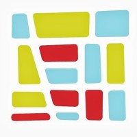 Rogers Park Business Alliance Logo