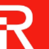 Real Integrated Logo
