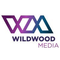 Wildwood Media Logo