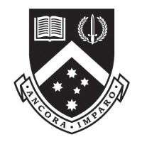 Monash College Logo