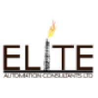 Elite Technical Consulting Ltd Logo