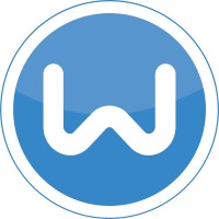 WHOOG Logo