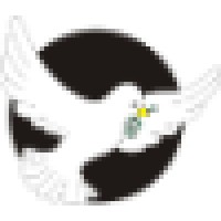 Jabez Building Services Logo