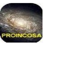 PROINCOSA Logo