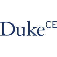 Duke Corporate Education Logo