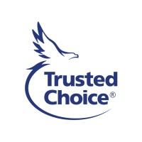 Nevada Independent Insurance Agents Logo