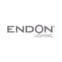 Endon Lighting Logo