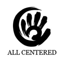 All Centered Logo