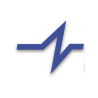 Brazill Brothers & Associates Logo