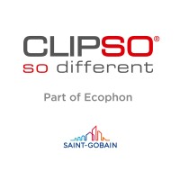 CLIPSO Productions Logo