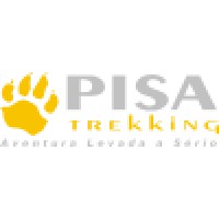 Pisa Trekking Logo
