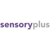 SensoryPlus Ltd Logo