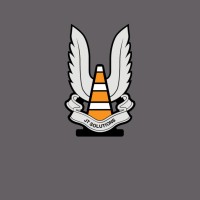 JIMMY TRAFFIC SOLUTIONS LTD Logo