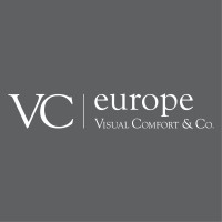 Visual Comfort UK and Europe Logo