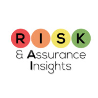 RISK & ASSURANCE INSIGHTS LIMITED Logo