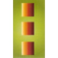 Past Tense Bodyworks Logo