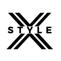 STYLE X Logo