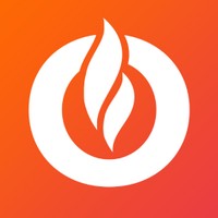 Blaze Concepts Ltd Logo