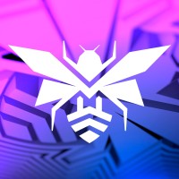 Beevolt Logo