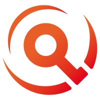 Accademia LeadershipLab Logo