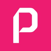 Premier Companies UK Logo