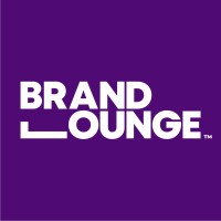 Brand Lounge Logo