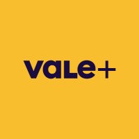 Valemas Logo