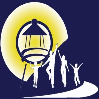 Lighthouse Emotional Wellness Center Logo