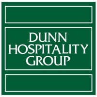 Dunn Hospitality Group Logo
