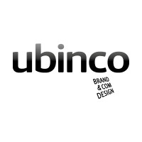 Ubinco Logo